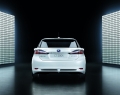 Lexus CT 200h-008